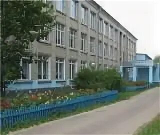Картинки ВЕТЛУГА ШКОЛЫ