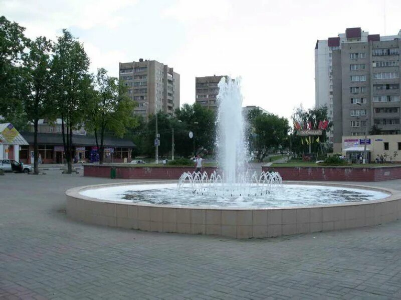 Плотность населения балашихи. Балашиха московская население численность. Балашиха московская область. Город балашиха московская область. Население балашихи по районам.
