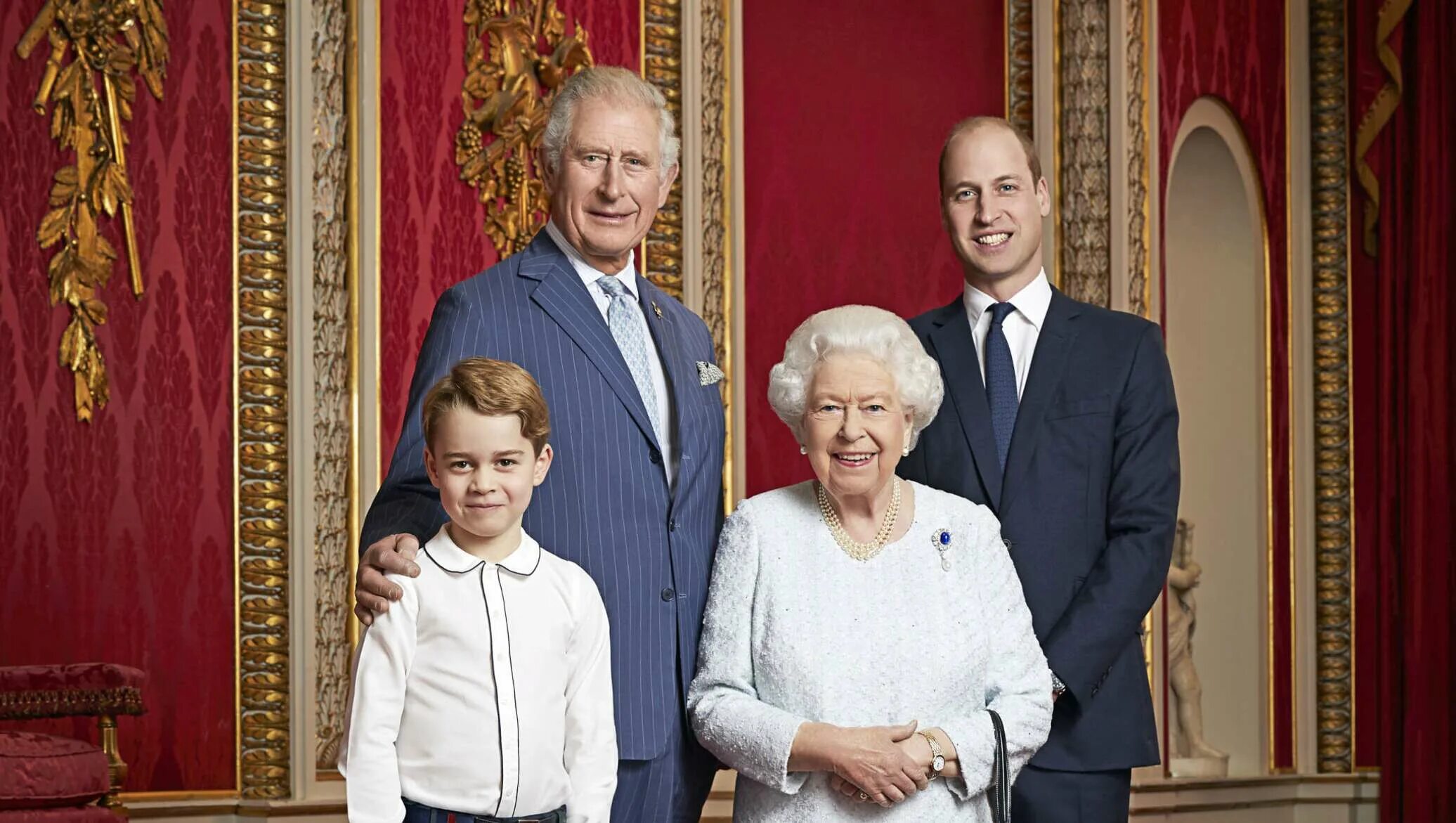 Английский принц. The royal family "королевская семья". The royal family "королевская семья". Семья королевы елизаветы 2. Виндзоры королевская династия.