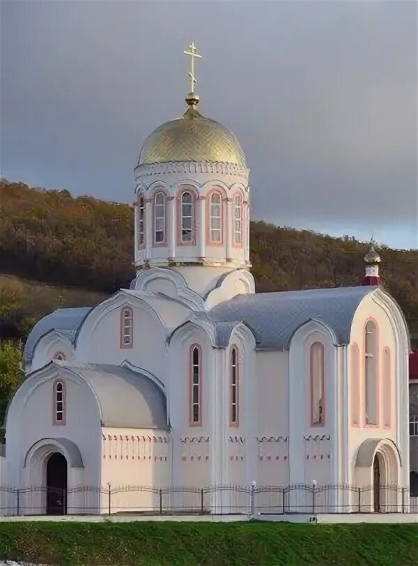 Храм сергия радонежского михайловск ставропольский край. Храм сергия радонежского в тушино. Храм сергия радонежского в т. Храмы в честь преподобного сергия радонежского москва. Храм владимира в тушино.