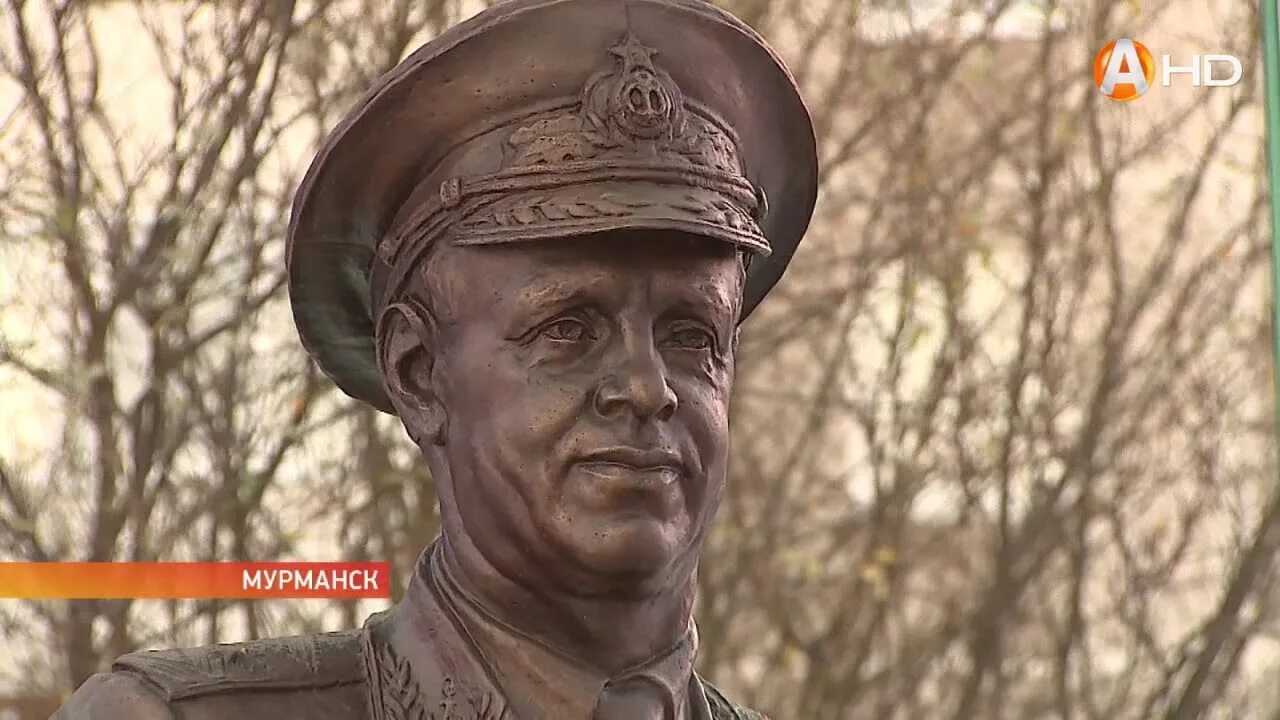 Шабалин дважды герой советского союза. Шабалин дважды герой советского союза