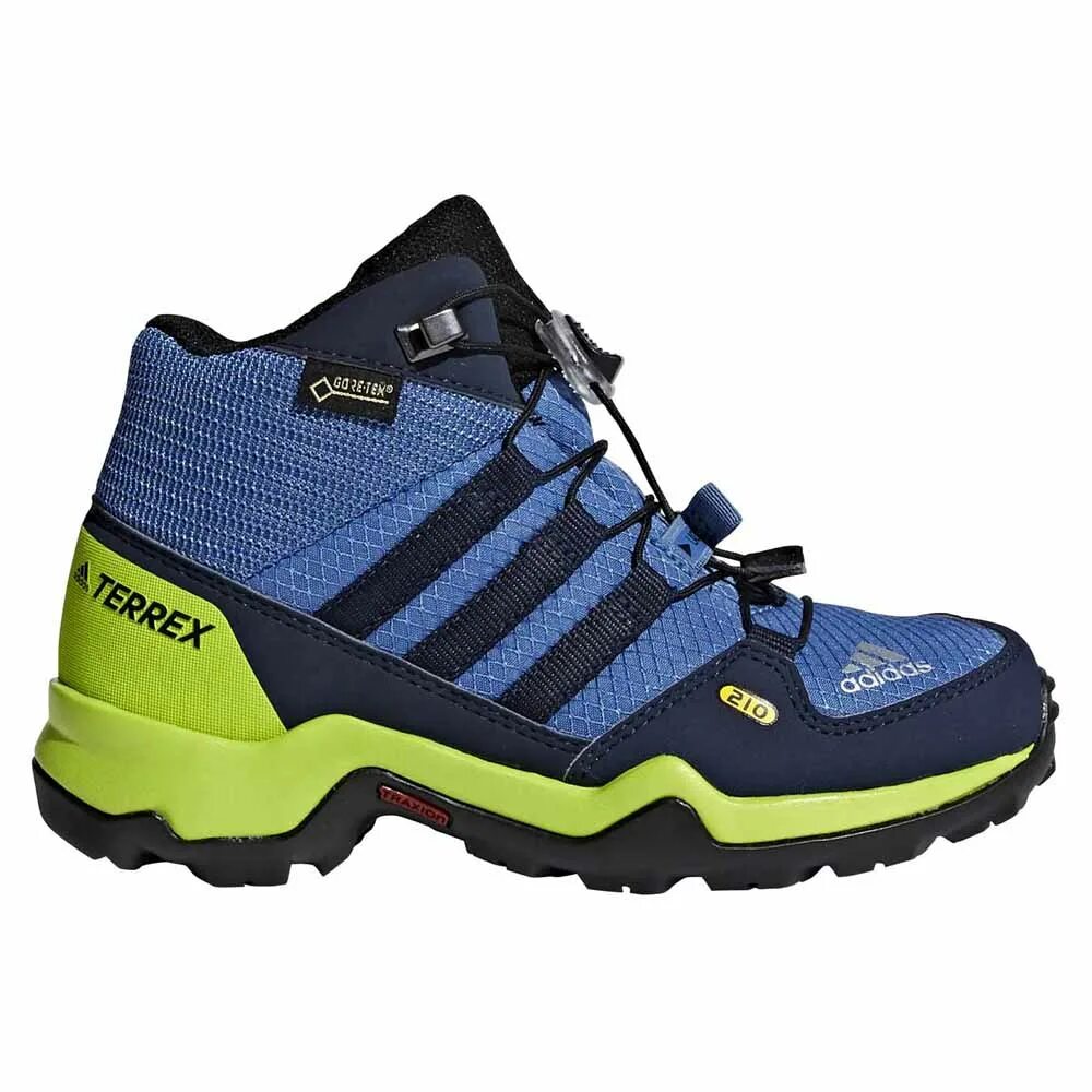 Адидас гортекс. Adidas Terrex GTX. Adidas Terrex Gore Tex. Adidas Terrex 210. Ботинки adidas Terrex Gore Tex.