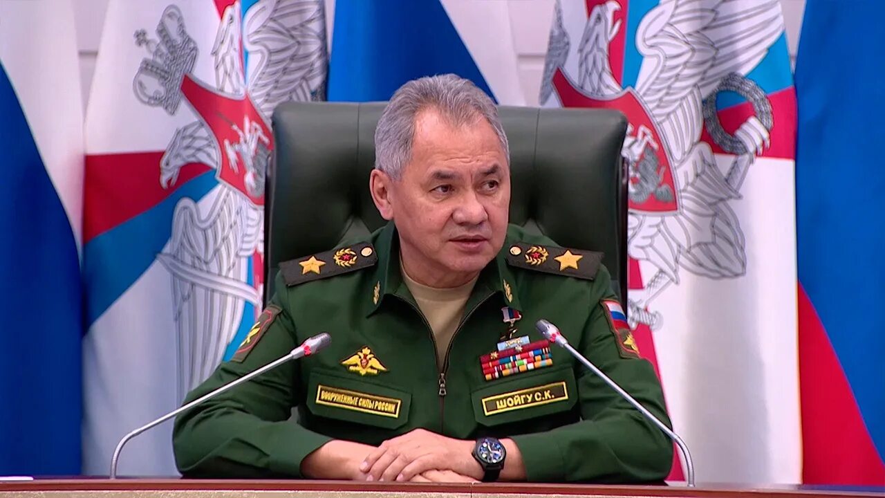 Министр шойгу. Шойгу 2022. Шойгу про мобилизацию 2024 году. Шойгу в высоком разрешении на фоне флага. Шойгу про мобилизацию 2024 году.