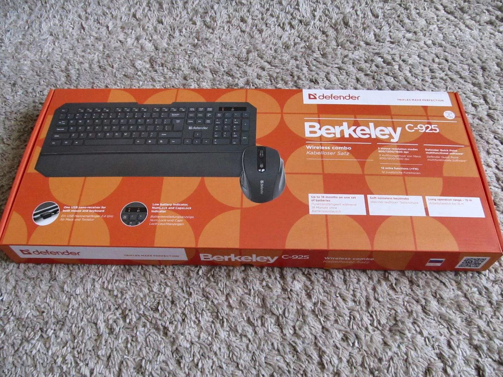 Defender c 925. Клавиатура+мышь defender 925. defender berkeley c-925 nano. defender berkeley c-925 nano black usb. комплект (клавиатура+мышь) defender berkeley c-925, usb.