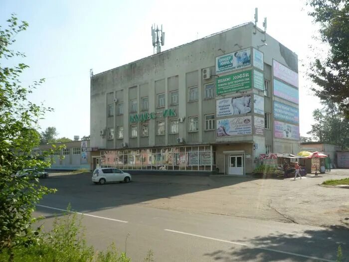 29 микрорайон 18 дом ангарск. Тц альянс ангарск. Ангарск 82 квартал дом 11. Кинотеатр мир ангарск. Ангарская д 28 корп 2.