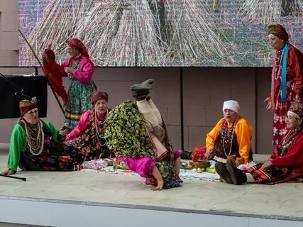 Группа забайкальский край