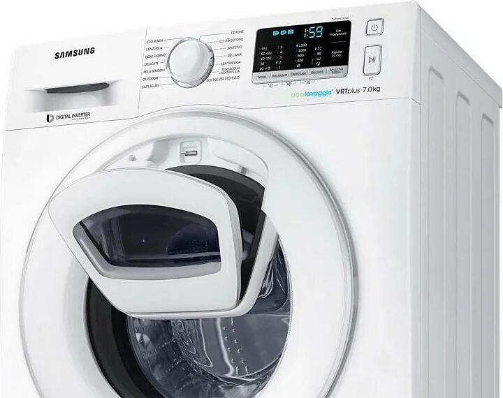 Samsung ww70ag4s20celp. Стиральная машина samsung ww70. стиральная машина samsung 7 кг ww 70j52e03w 1200 об/мин. samsung ww10t634. samsung ww70r62latwdlp.