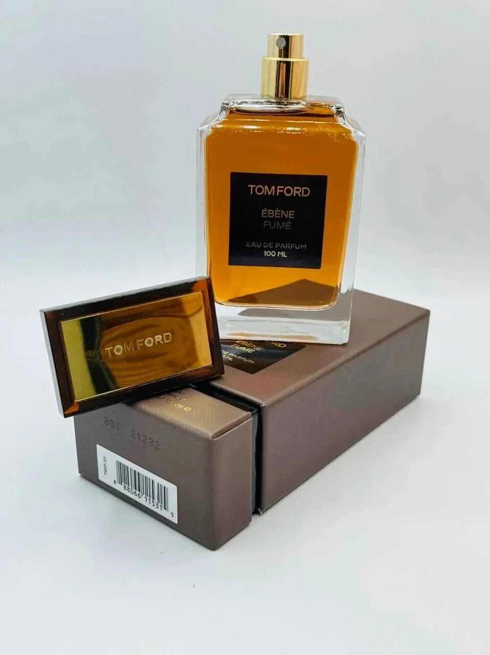 Ebene fume tom. Tom Ford ebene fume. Tom Ford ebene fume 100ml. Tom Ford "ebene fume" 50 ml. Ébène fumé Tom Ford 100 ml.