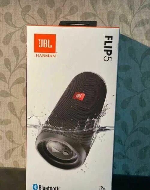 Jbl flip 5 black matte. Jbl flip 5 box. jbl flip 5 коробка. коробка от jbl flip 5 tl. jbl flip 6 оригинал коробка.