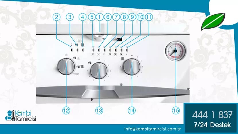 Ошибки котла immergas. Immergas kombi. комнатный термостат immergas mini crd. кожв программирования котла иммергаз p07 пауза. подключение котла иммергаз еоло 24.