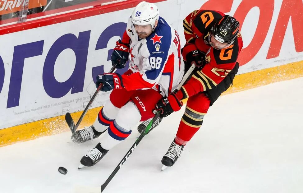 Матч цска авангард. Цска авангард статистика личных встреч. Цска авангард статистика личных встреч. Хоккей авангард цска. Цска авангард 30 ноября.