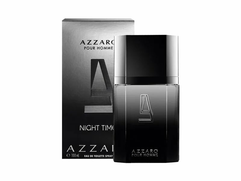 Loris Azzaro pour homme men 30ml EDT. Azzaro pour homme Eau de Toilette 100мл муж.. Azzaro Azzaro pour homme мужские. Azzaro visit for men EDT 100ml. Homme night