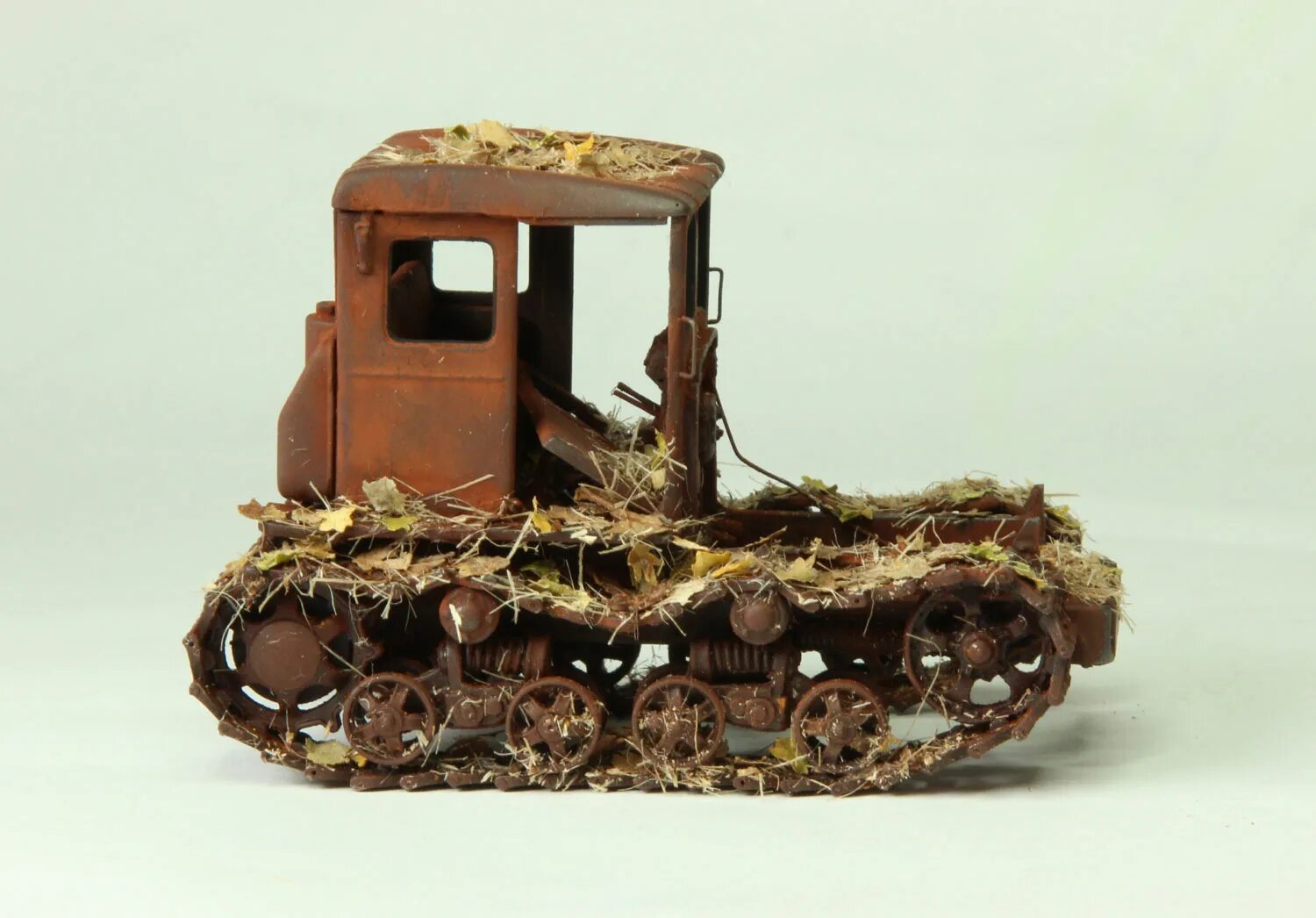 Трактор т 1. Т-75. Хтз-т2г. Трактор т 1. Трактор т 1.