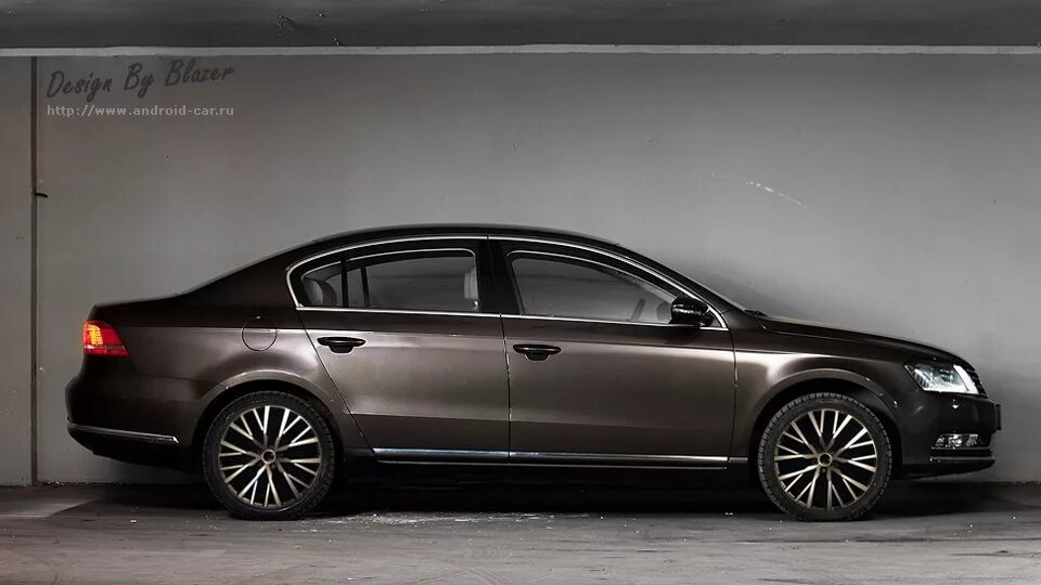 Диски пассат б7. Passat b7 17 диски. volkswagen passat b7 на дисках. volkswagen passat b7 на 18 дисках. диски vw passat b7.