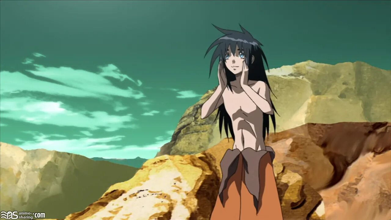 Александр эпоха героев 2. Эпоха героев heroic age аниме. Эпоха героев 1. Эпоха героев 1. Герой 2011.