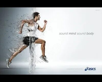 Sport i know you