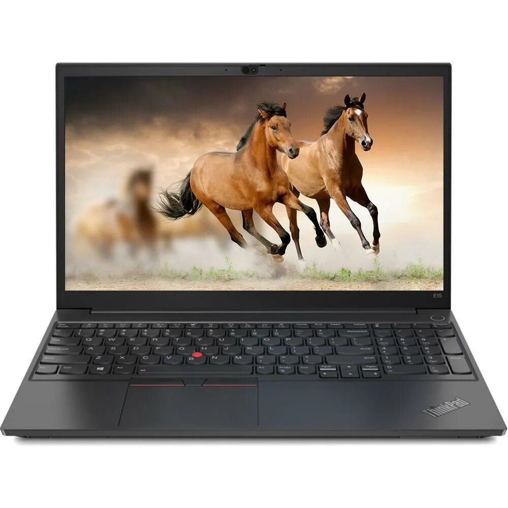 1235u моноблок. Lenovo e15. Lenovo 2019 15.6 Ноутбуки. Lenovo e4430. Леново 1j12bci.