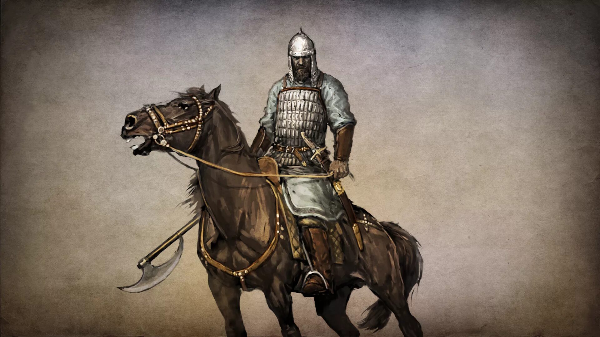 Bannerlord 1. Mount and blade кони. Mount & blade: warband новая вепся. Mount and blade 2 bannerlord. Рыцари маунт энд блейд.