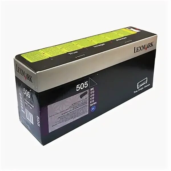 Картридж Lexmark 50f5000. Lexmark 511 картридж. Lexmark 50f5000 , № 505. Zero 2 картридж 1.0.