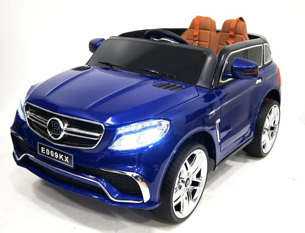 Электромобиль mercedes benz sls amg black carbon edition - sx128-s. Электромобиль ривер тойс. Hollicy mercedes-benz. Автомобиль мерседес для детей. Электромобиль мерседес s 500.