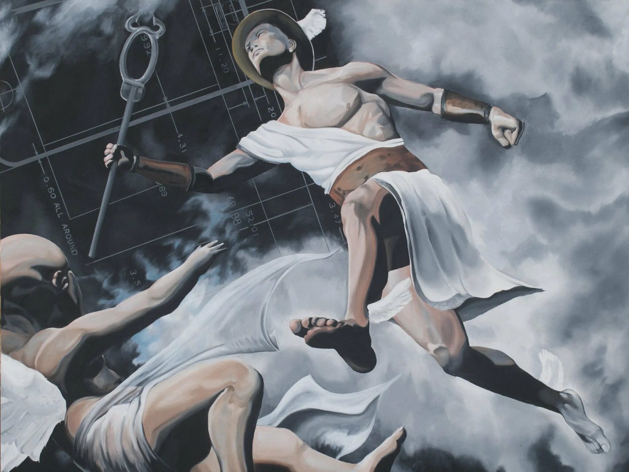 гора олимп в греции с богами. олимп гора богов. с богов они прилетели. боги олимпа зевс. божество 3 богини.