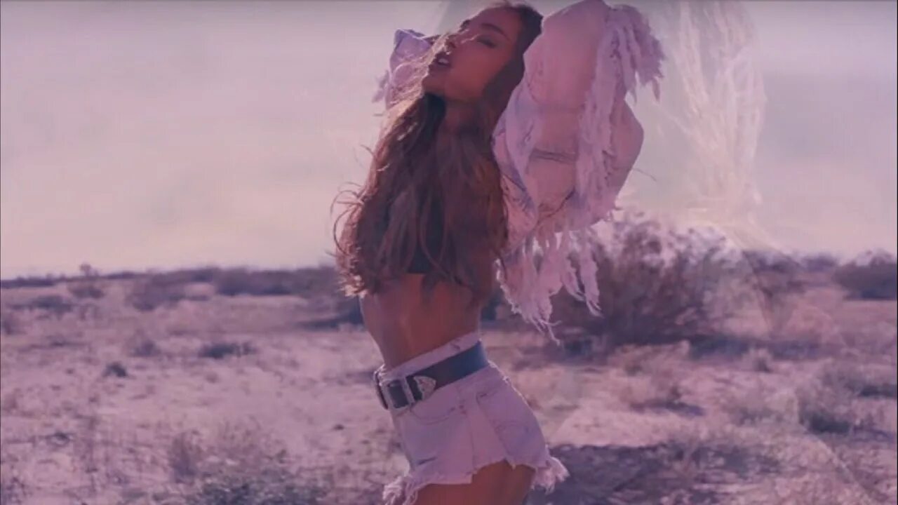Yes and ariana grande клип. Ариана инто ю. ariana grande 2021. ариана гранде into you. ариана гранде фото из клипов.