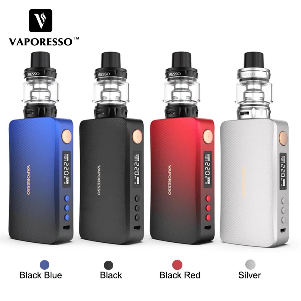 Gen s отзывы. Vaporesso Gen 220w Kit. Vaporesso Gen 220w Black Red. Vaporesso Gen 220 Kit. Vaporesso Gen Kit 220w Black.