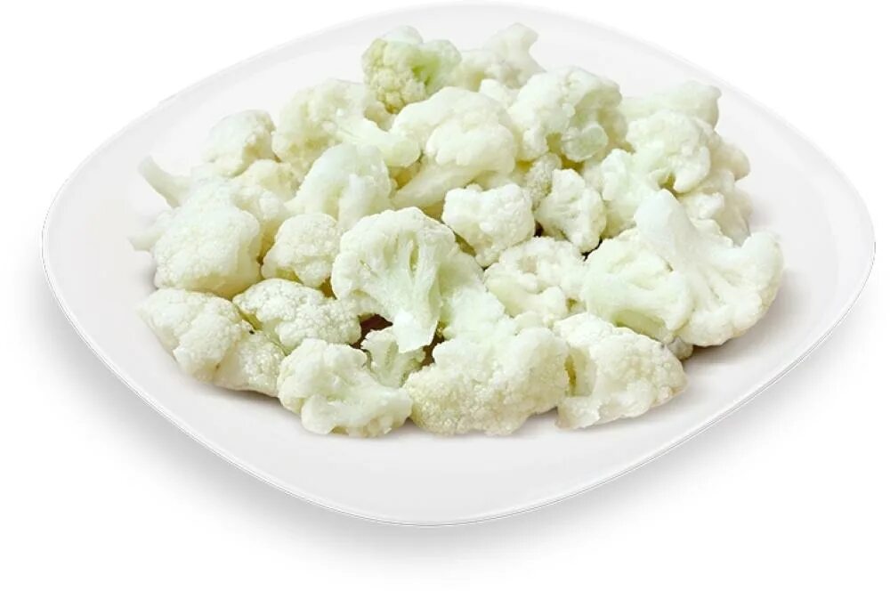 цветная капуста зам\вес\1кг россия. брокколи египет свежемороженые 9кг. капуста брокколи. цветная капуста замороженная. цветная капуста (10,5кг) тд шкуренко.