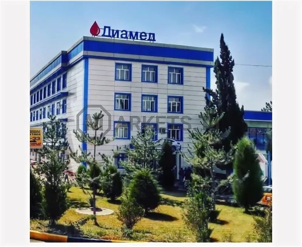 Клиника диамед владивосток. Диамед душанбе. Диамед владивосток луговая 65. Диамед клиника. Диамед тула.