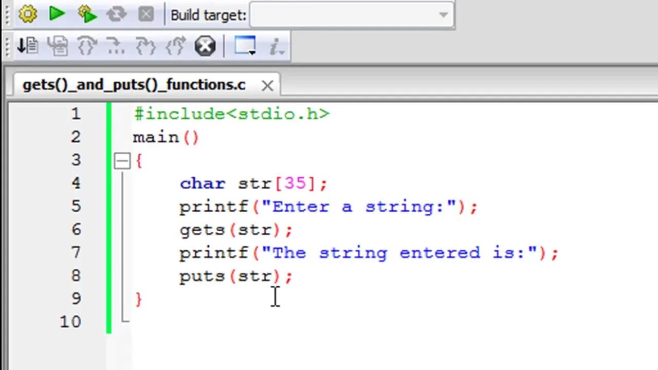 Gets puts c. Функции c++. Gets_s c++. Функция puts c++. Функция puts в си.