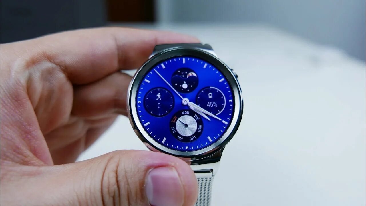 Huawei watch 1. Часы Хуавей вотч 2015. Huawei watch 1 Classic. Huawei watch 693d. Часы huawei 1