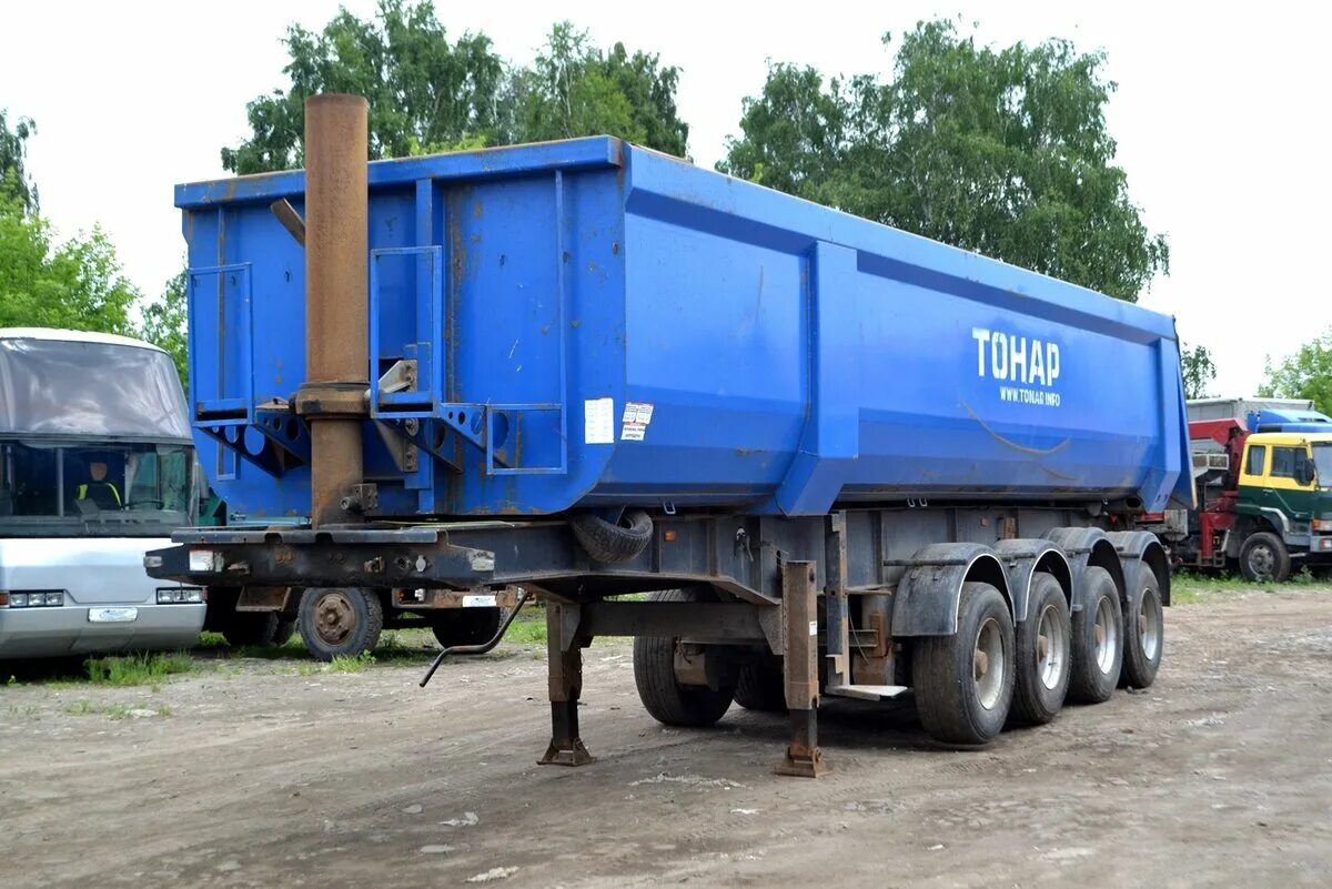 Тонар 952301. Тонар 95234 4-х осный. Работа тонар москва московская область. Работа тонар москва московская область. Подушка тонар полуприцеп 816.