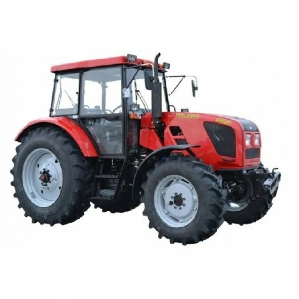 Беларус 892. Мтз922. Беларус 922. 5. 3 беларусь.