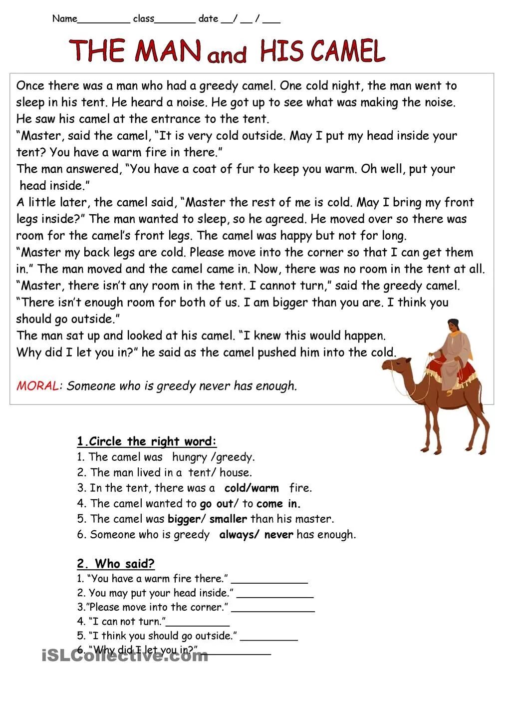 Reading задание 6. Short stories in English pre-Intermediate. Чтение Elementary Worksheet. Тексты Worksheets. Reading Comprehension английский.