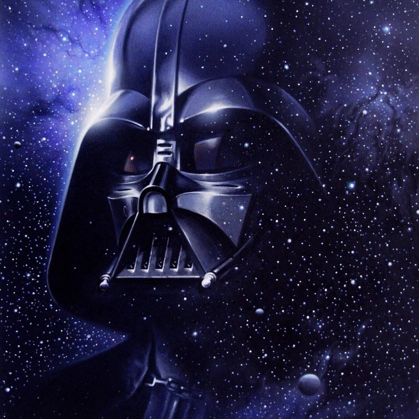 Музыка дарт вейдер звездные. Star wars дарт вейдер.