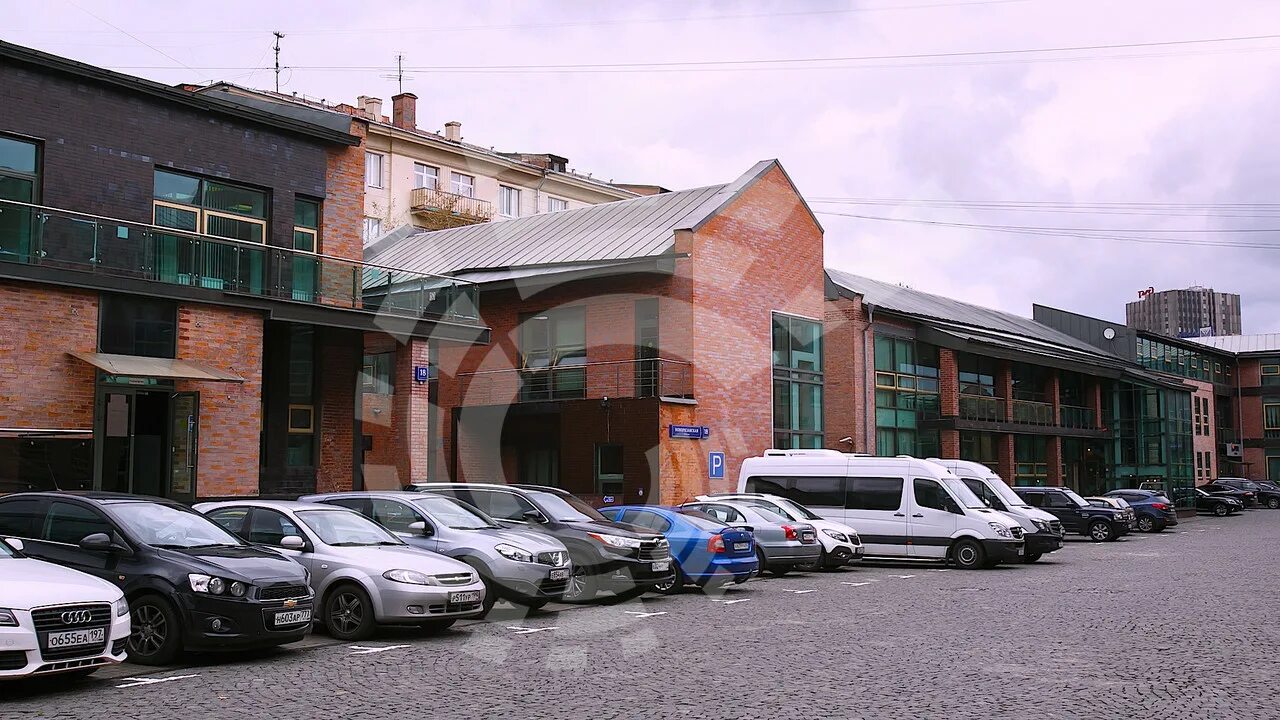 Стр 6. Ул. новорязанская, 18, стр 6 greenway. новорязанская 18 строение 6. новорязанская улица 18 стр 6. москва, ул. новорязанская, 18, стр 6.