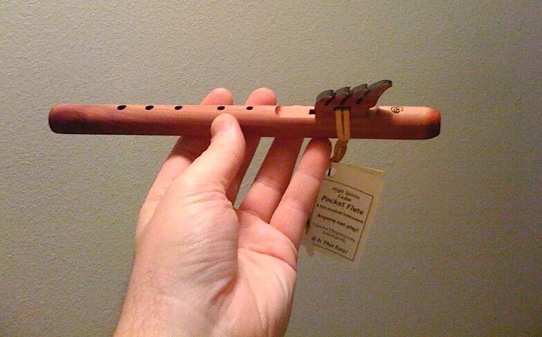 Дудочка из картонной трубки. Флейта пан из пвх трубы. Флейта из трубки пвх. Дудочка из трубочки. Самодельная флейта.