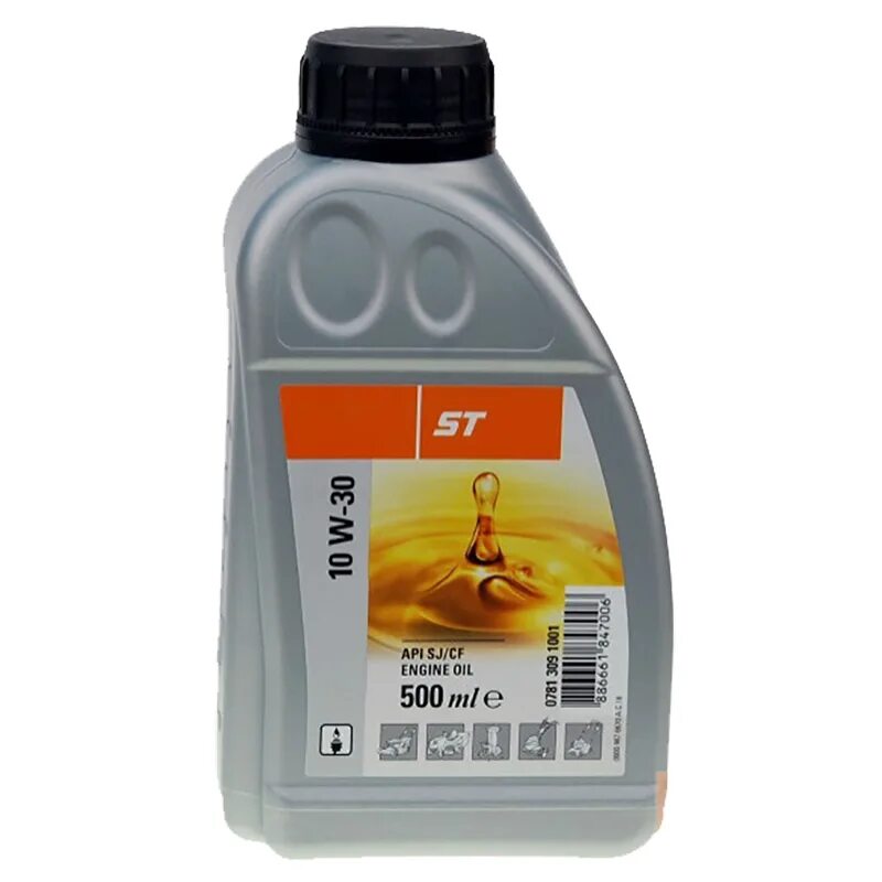 Motul garden 4t sae 30 (1 л). 6 для газонокосилки. Масло sae 10w30 для газонокосилки. Масло для 4-х тактных двигателей fubag. Масло для бензогенератора 10w30.