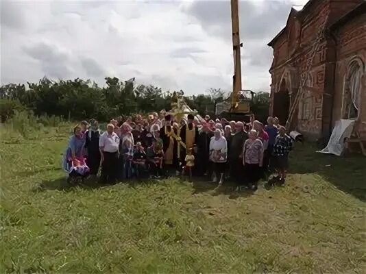 Красные выселки. Молвино Слобода Рязанская область. Молвина Слобода Кораблинский район Рязанская область. Рязанская обл.Кораблинский район с.Молвино Слобода храм. Семион Кораблинский район.