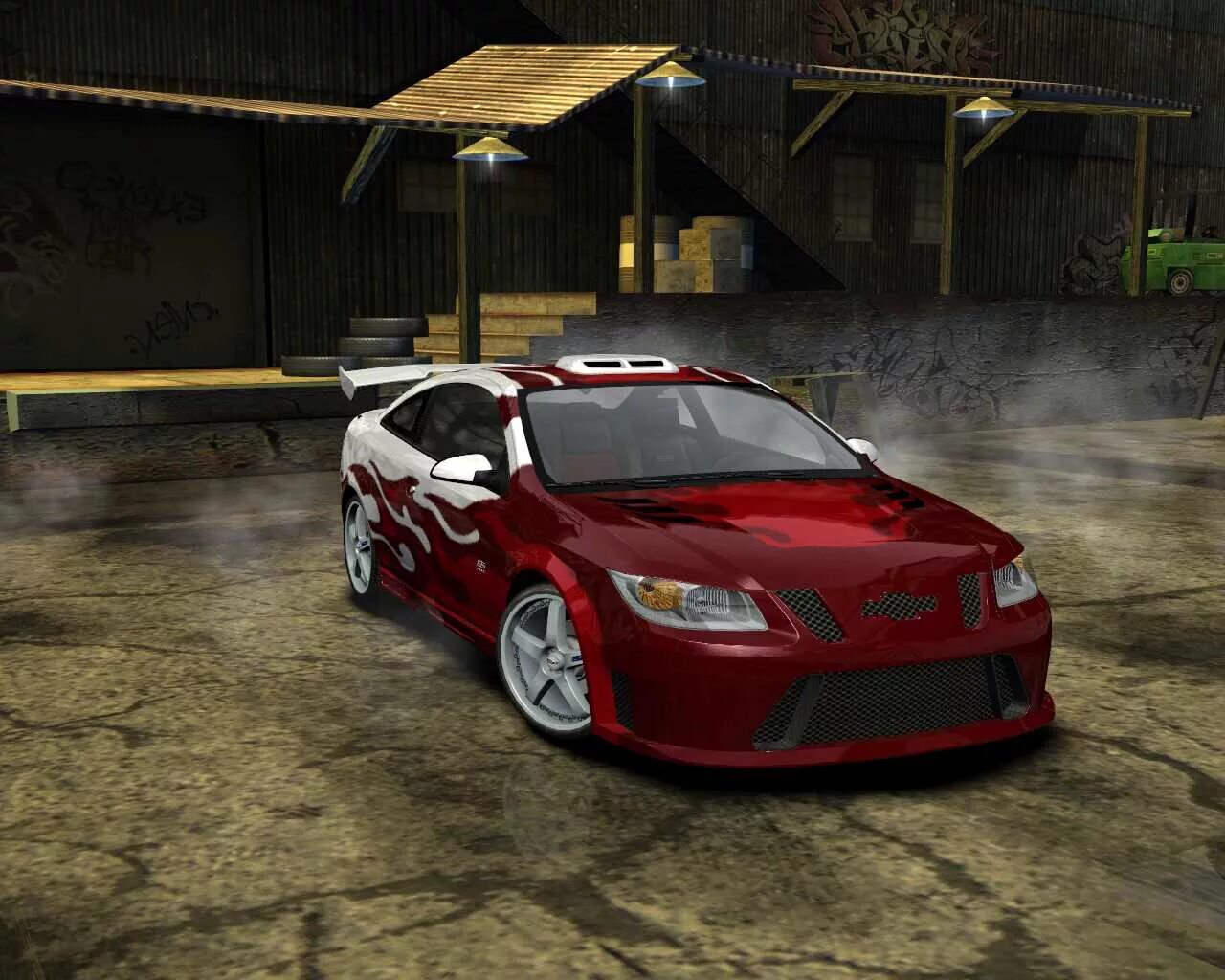 Chevrolet Cobalt SS 2005 NFS. NFS MW Chevrolet Cobalt SS. Chevrolet Cobalt из most wanted. Need for Speed most wanted Chevrolet Cobalt SS. Nfs mw 2005 моды