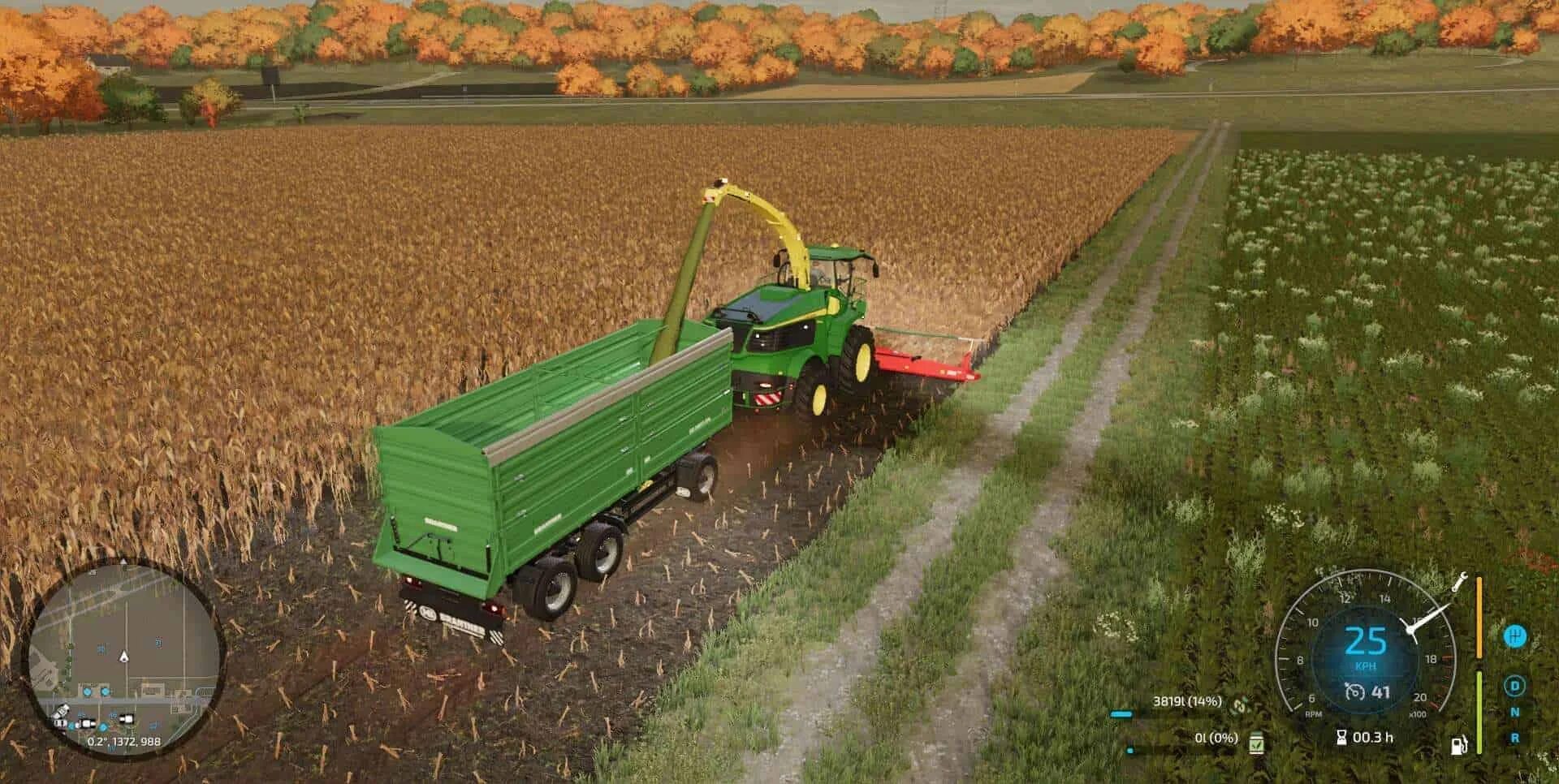 Farming simulator 2010. Фарминг симулятор 24. Фарминг симулятор 22 кран. Fs 19 кран. Farming simulator 22 требования.
