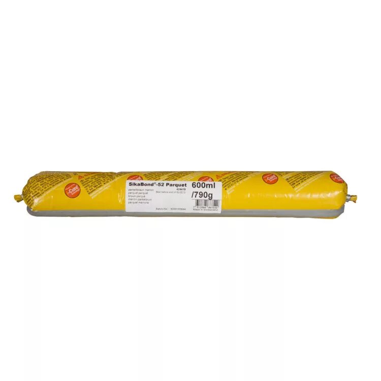 Полиуретановый клей sikabond. Sika sikabond-52. Паркетный клей сикабонд 52. Sikabond 525 - клей (300 г). Sikabond 176.