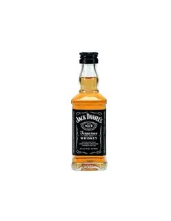Jack daniels tennessee 0.7