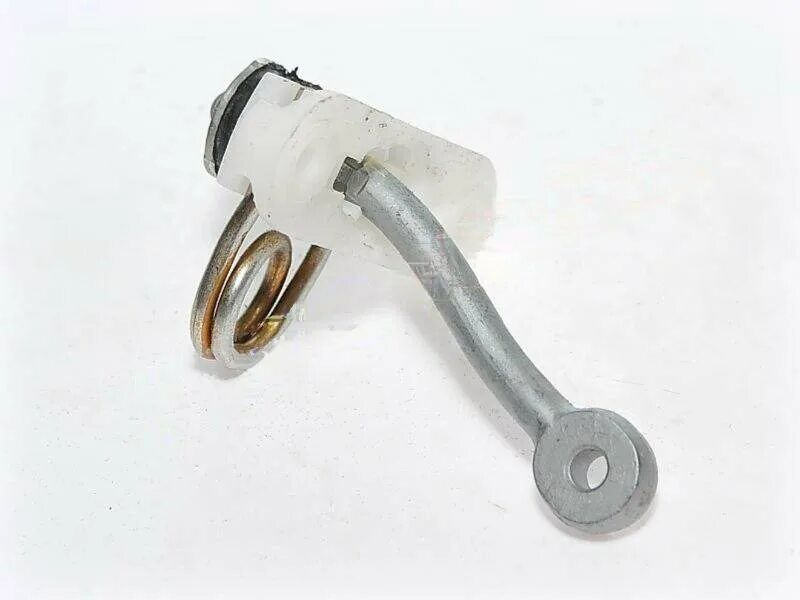 фиксатор двери ваз 2107. скоба замка двери ваз 2101. ограничитель двери ваз 2105. защелки дверей ваз 2107. фиксатор двери ваз 2107.