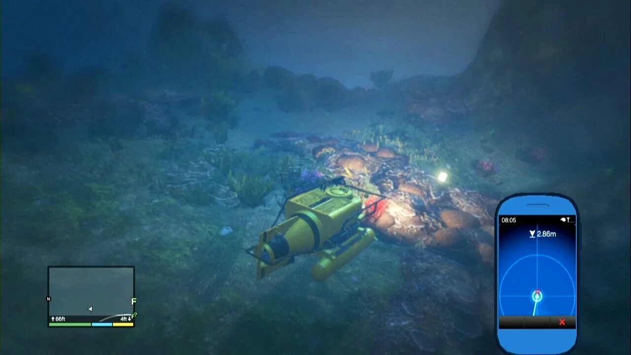 Гта 5 под водой. Gta 5 ядерные отходы. ядерные отходы в гта 5. gta 5 nuclear waste. радиоактивные бочки гта 5.