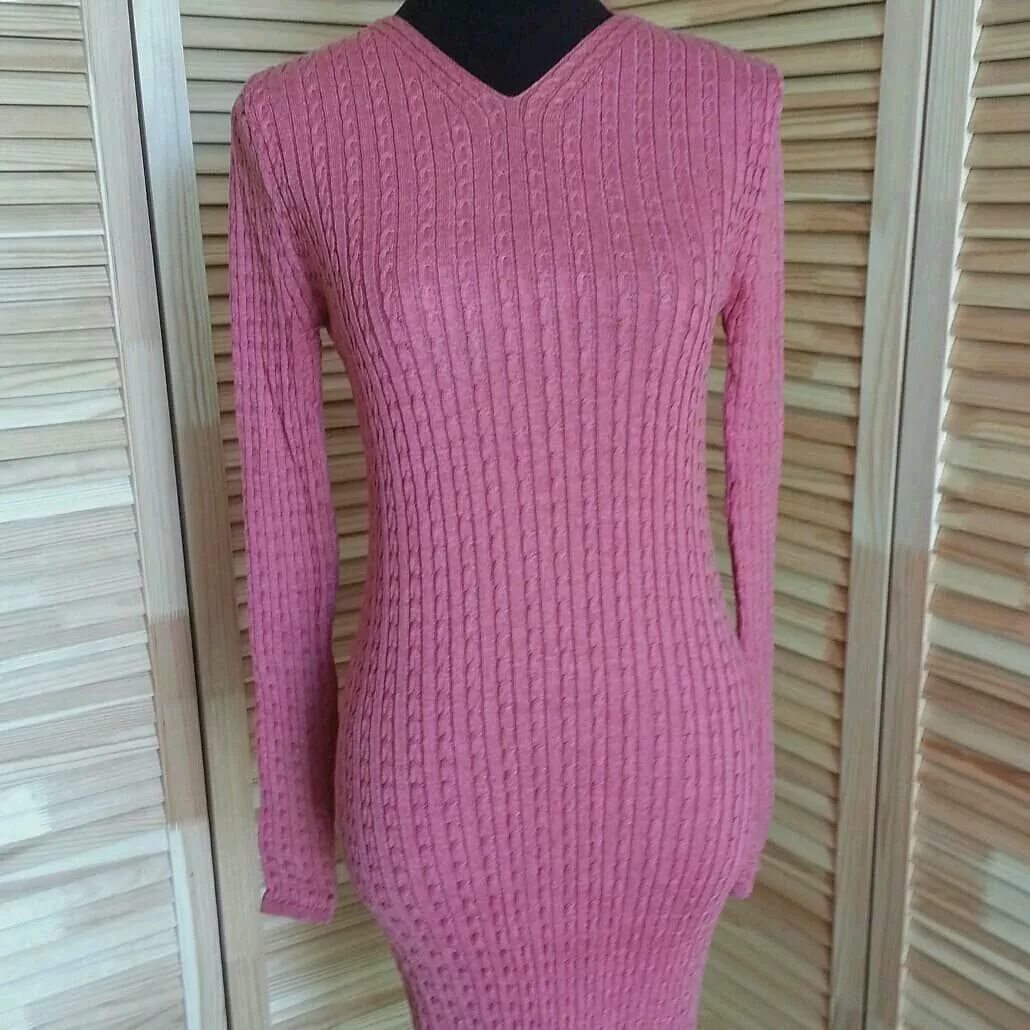 Лапша спицами. Вязаные макароны. Вязаное платье лапша. Платье лапша спицами. Вязка лапша спицами.