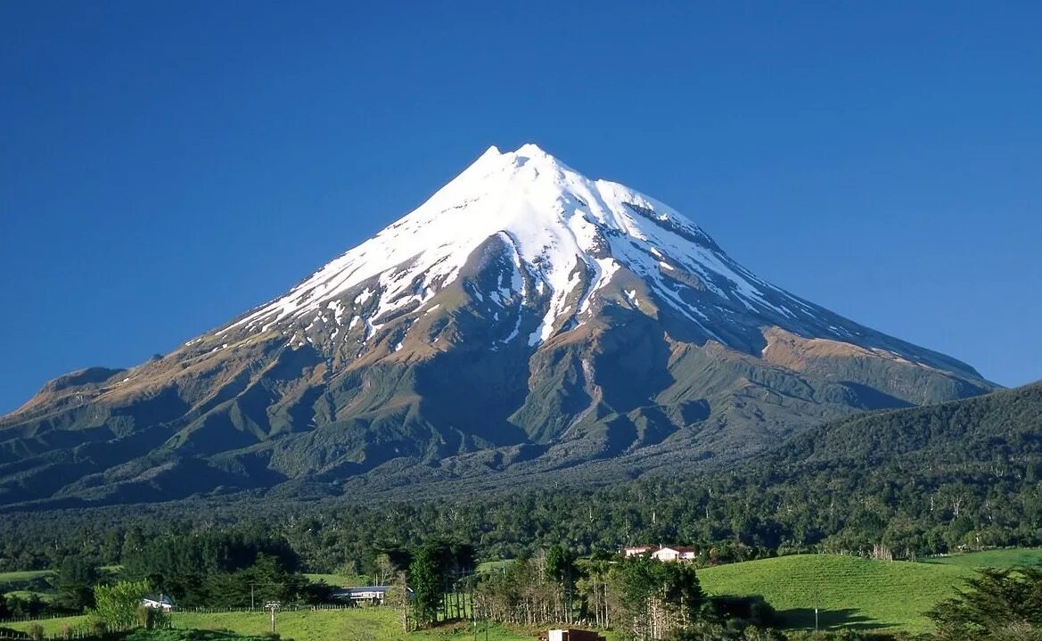 Вершина велхорн швейцария. Северная америка гора мак-кинли. Горный хребет анды. Гора манарага урал. Низкие и средние горы.