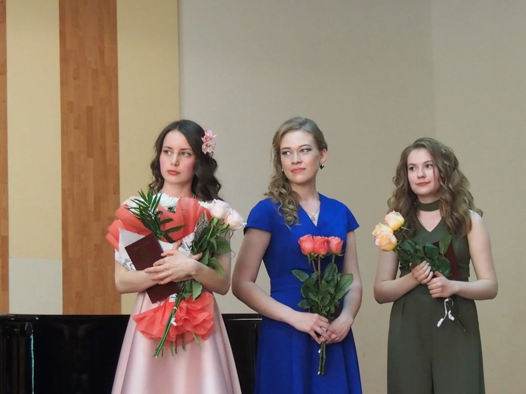 колледж искусств набережные челны официальный сайт. набережночелнинский колледж искусств. колледж искусств набережные челны. набережные челнинский колледж искусств. колледж искусств набережные челны.