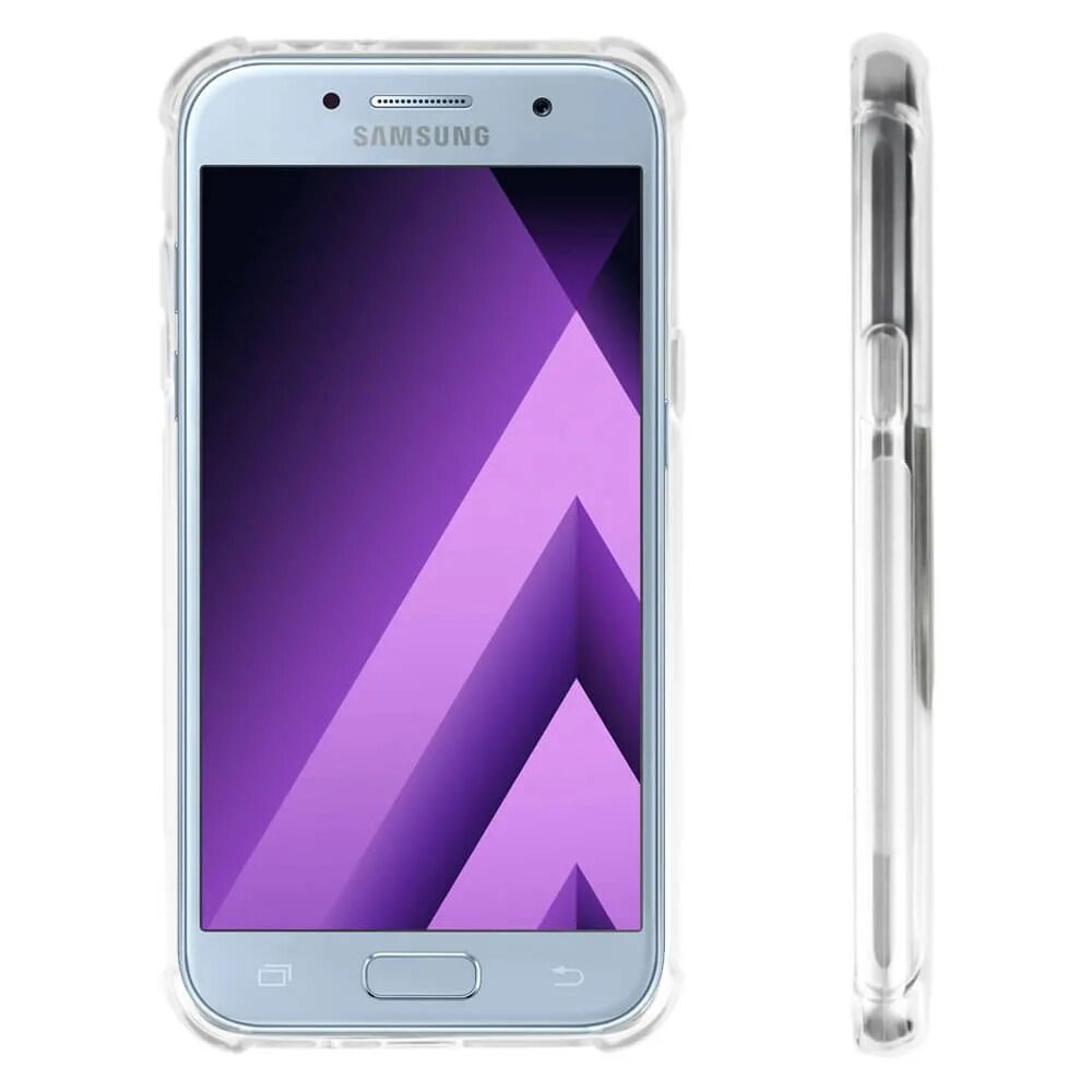 Samsung galaxy a7 2020. Samsung SM a320f. Samsung Galaxy a3 2017. Samsung SM a320f Galaxy a3. SM-a520f.