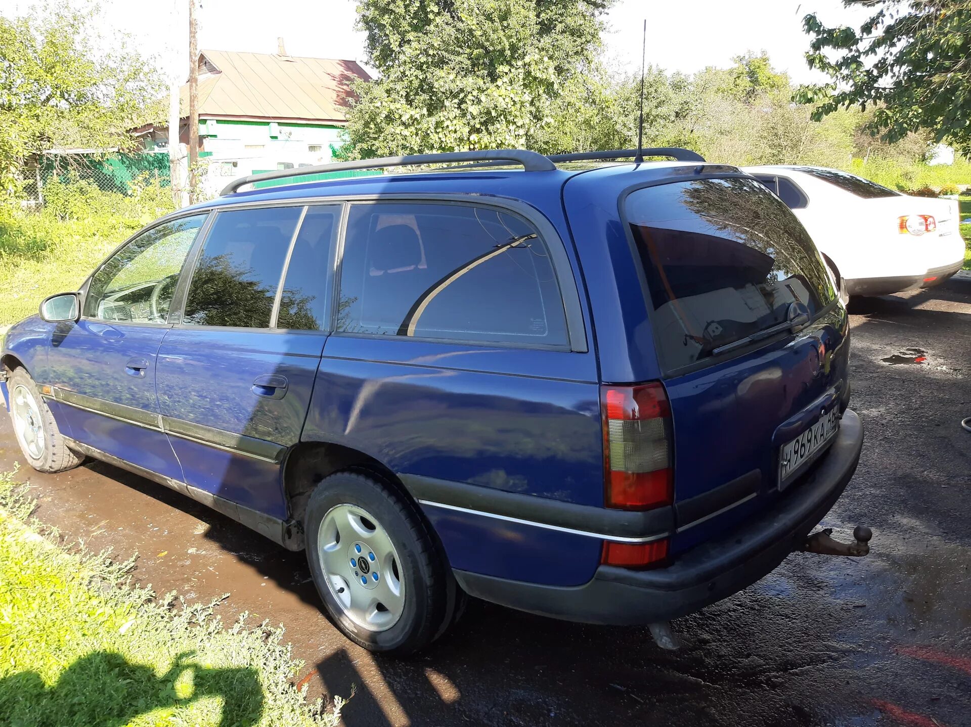 Опель Омега а универсал 1990. Opel Omega универсал 2000. Opel Omega a Caravan. Опель Омега Караван универсал 1989.